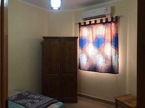 Dahab Vibes Villas