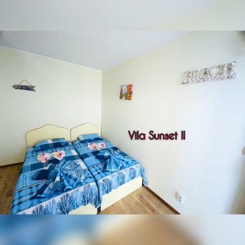 Hostal Vila Sunset II