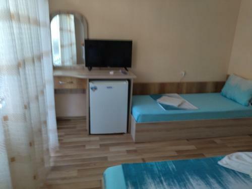 Hostal ??????? ???? ?????