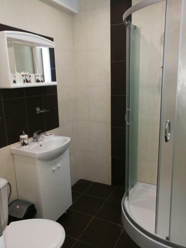 Apartamento Ecostar 2.2.b