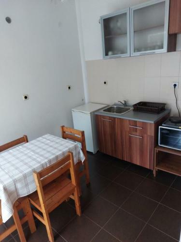 Hostal Guest House - Viktor
