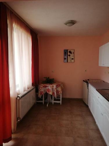 Hostal ??????? ???? ????????