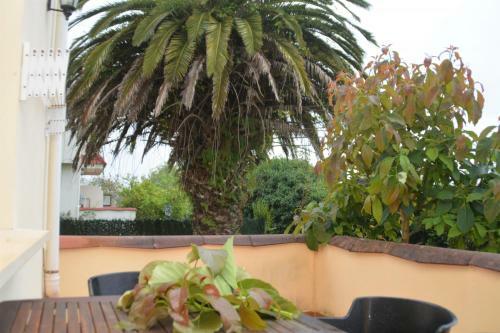 La Iglesia