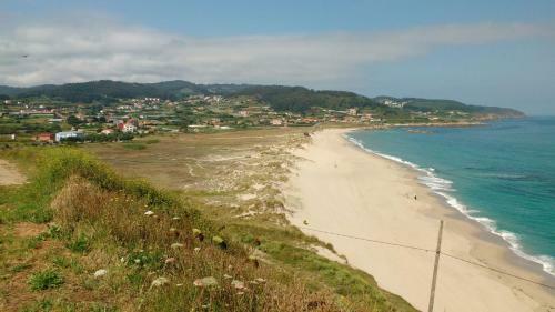 Barra��n Arena Apartamentos