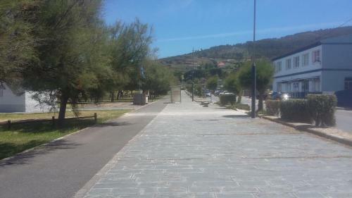 Barra��n Arena Apartamentos