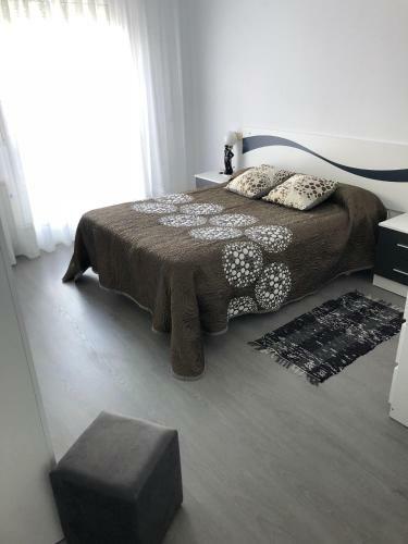 Apartamento Gil
