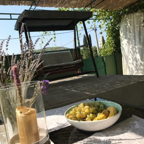 Apartamento Mare
