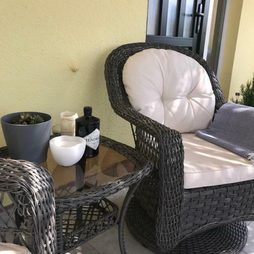 Apartamento Mare