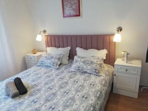 Apartamento Mare
