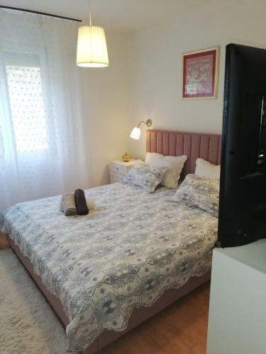 Apartamento Mare