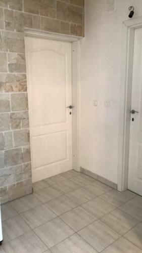 Apartamento Mare