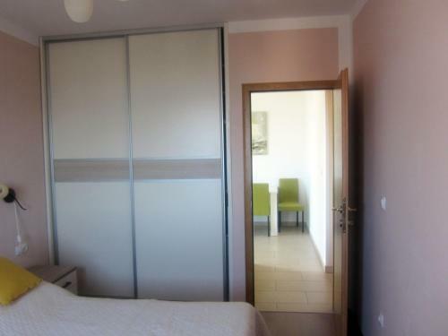 Apartments Rejo