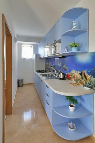 Apartments Rejo