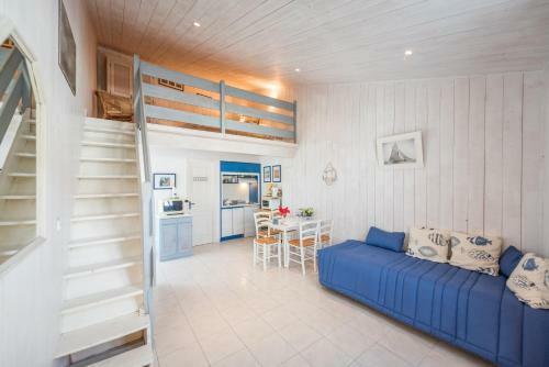 Hotel H�tel Le Peu Breton