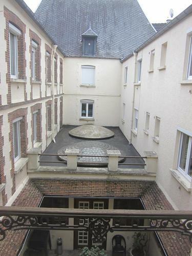 Hotel De France