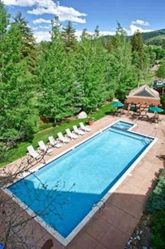 Hotel Inn & Suites At Riverwalk