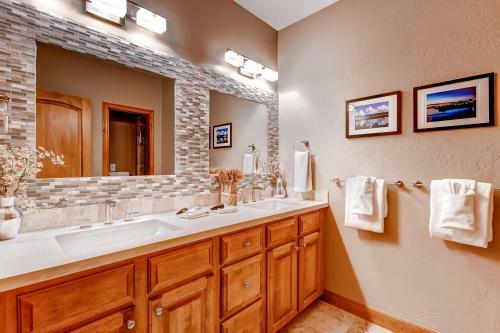 Apartamento Arrowhead Village