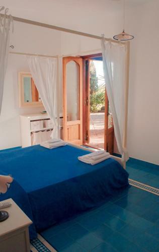 Hostal Le M�nnare Case Vacanze