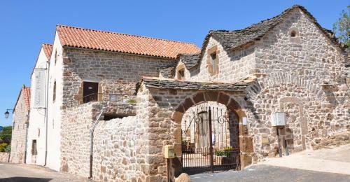 Bed & Breakfast Maison Des Etoiles