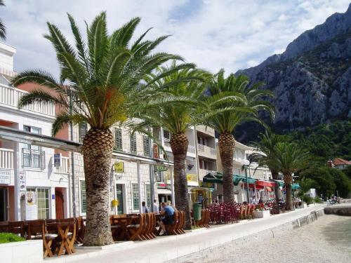 Hostal Penzi�n Marijan