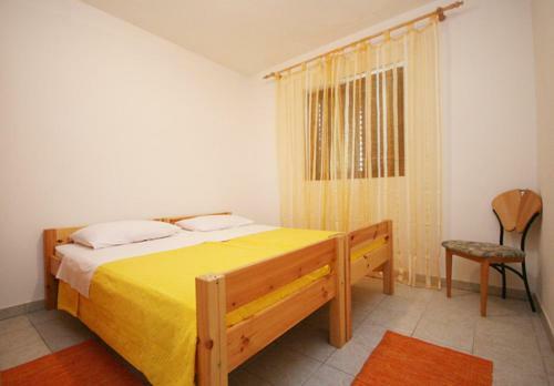 Apartamento Lengel