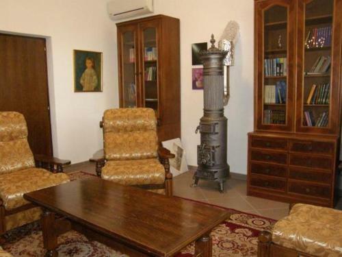Superior Apartment In Vila Mira