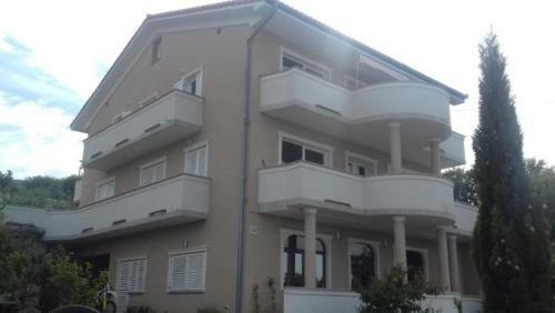 Superior Apartment In Vila Mira