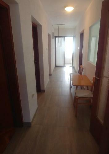 Apartman Rosita