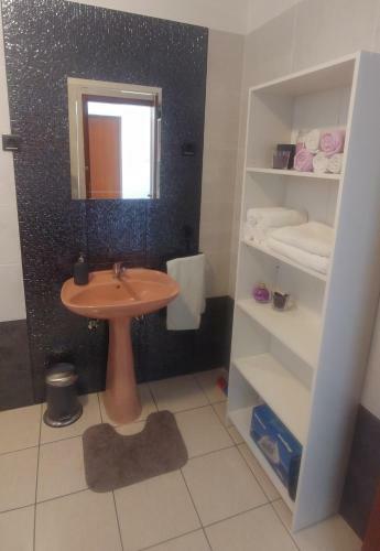 Apartman Rosita