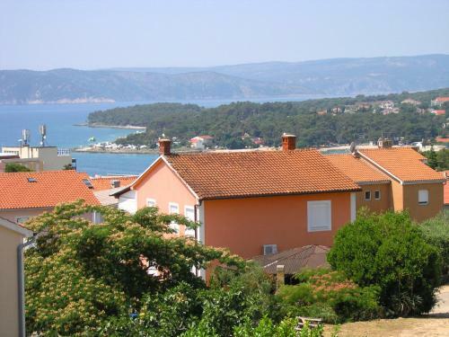 Apartman Juric