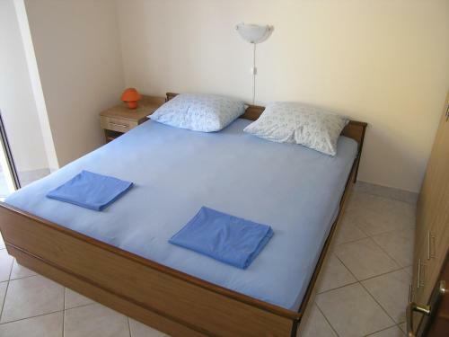 Apartman Juric
