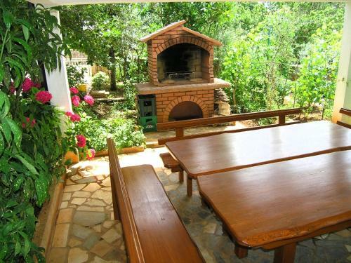 Apartman Juric