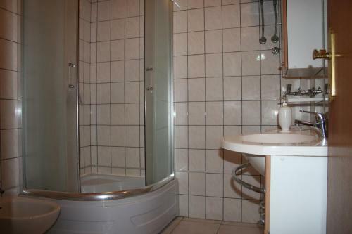 Apartmani Jankov