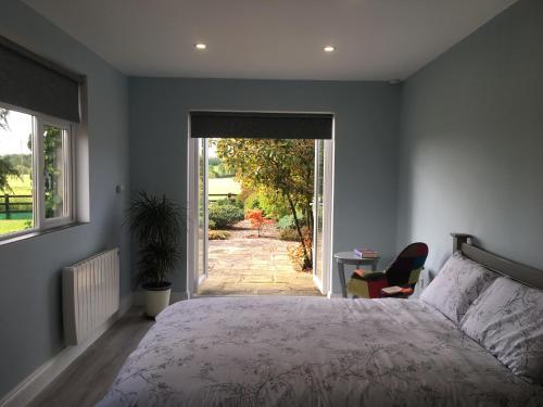 Agroturismo The Cottage