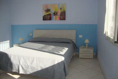 Apartamento Meraviglie D' Ogliastra
