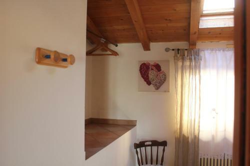 Apartamento Casa Luisa