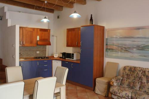 Apartamento Casa Luisa
