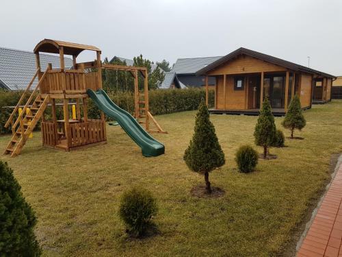 Nameliai Penkios Gulb?s