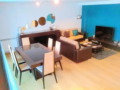 Hostal Lupulex Guesthouse
