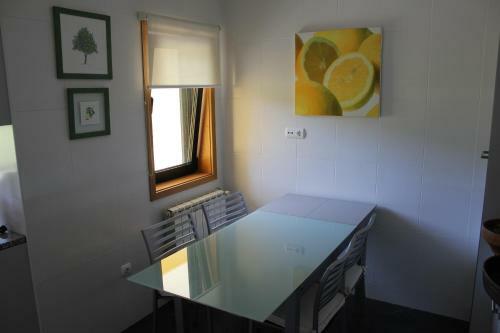 Quinta Da Boavista - Moradia E
