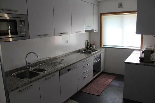 Quinta Da Boavista - Moradia E