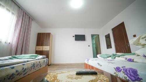 Hostal Casacamelia
