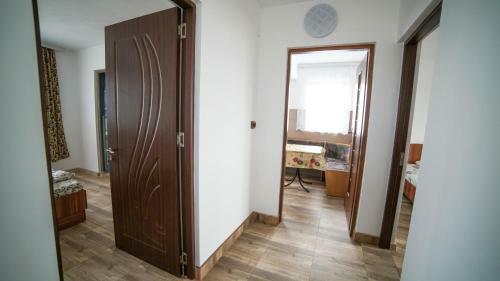 Hostal Casacamelia