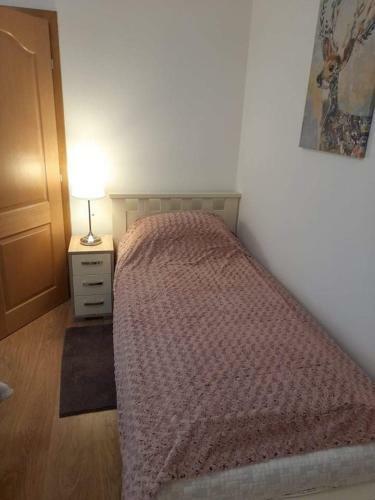 Apartman A&m