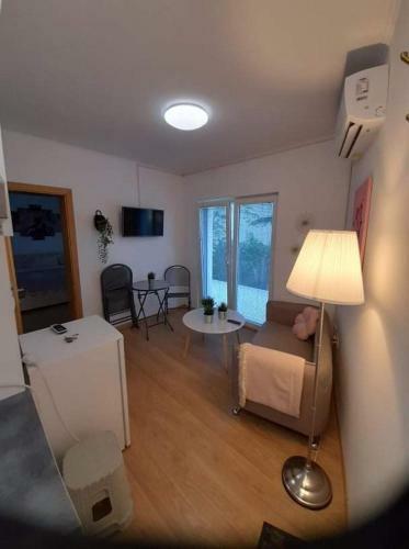 Apartman A&m