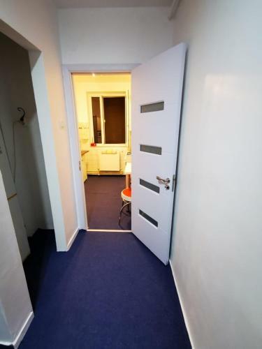 Apartament Vlad