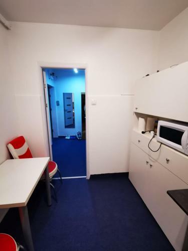 Apartament Vlad