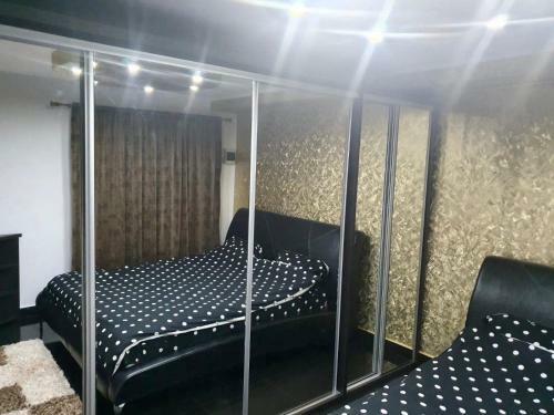Apartamento Casa Delfin