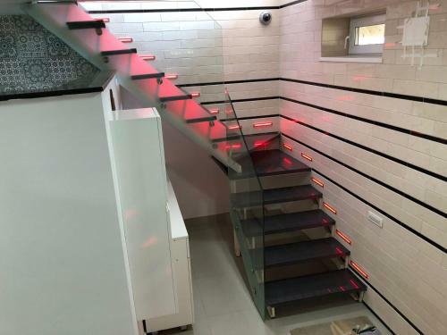 Ozana Apartament