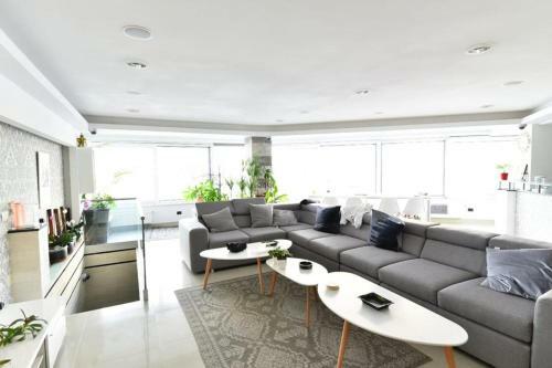 Ozana Apartament